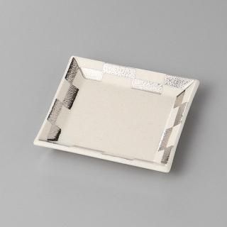 186-18-71J ߤӳƻvol.5 Ծ̳ѻ  ̳