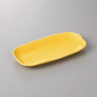 186-20-79J ߤӳƻvol.5 ƲĹ ̳