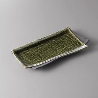 186-23-79J ߤӳƻvol.5 ƲĹ ̳