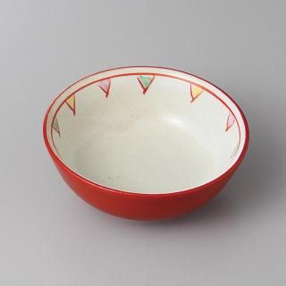 187-9-2J ߤӳƻvol.5 봬ȭ ̳