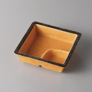 187-10-27J ߤӳƻvol.5 ڶ⥿ȭ ̳