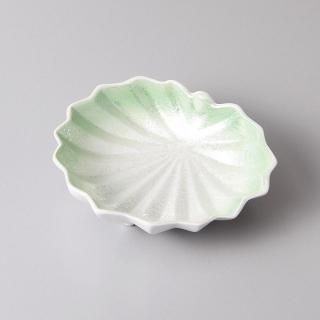187-13-58J ߤӳƻvol.5 ҥ饹շȭ ̳