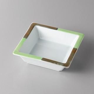 188-4-7J ߤӳƻvol.5 ҥȭ ̳