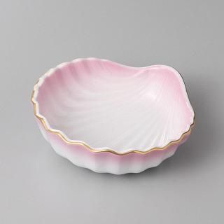 188-12-22J ߤӳƻvol.5 ԥ󥯿᳭ȭ ̳