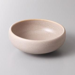 188-17-27J ߤӳƻvol.5 졼ޥåȭȭ ̳