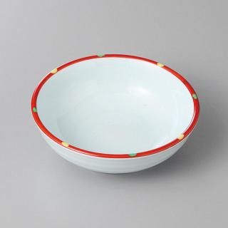 189-6-2J ߤӳƻvol.5 Ȭȭ ̳