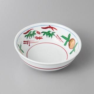 189-9-37J ߤӳƻvol.5 ȭ ̳