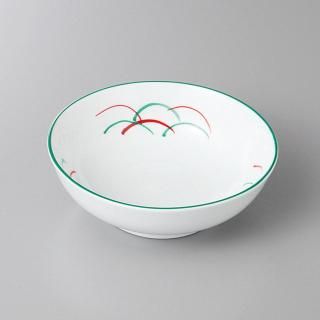 189-23-31J ߤӳƻvol.5 ¢ݷȭ ̳