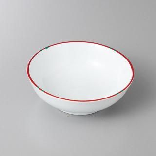 189-24-31J ߤӳƻvol.5 ݷȭ ̳