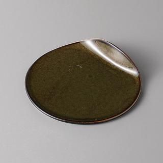 190-2-35J ߤӳƻvol.5 Knob 11.5cmץ졼 ̳
