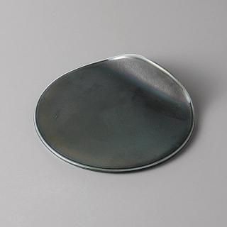 190-3-35J ߤӳƻvol.5 Knob 11.5cmץ졼 ̳