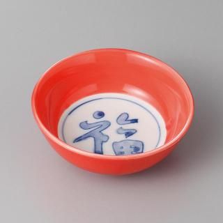 190-9-22J ߤӳƻvol.5 ʡݾȭ ̳