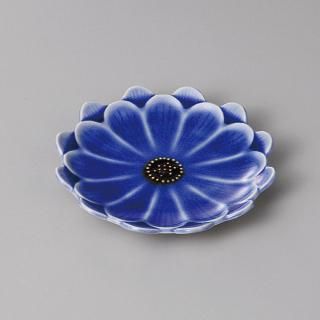 190-20-8J ߤӳƻvol.5 ǥ12cm ̳
