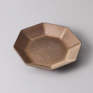 190-30-58J ߤӳƻvol.5 Ȭü軮 ̳