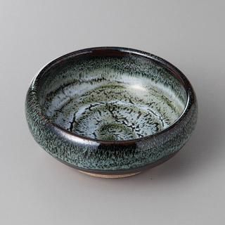 191-9-22J ߤӳƻvol.5 ĥ3.3ȭ ̳