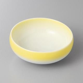 191-12-22J ߤӳƻvol.5 Ŵȭȭ ̳