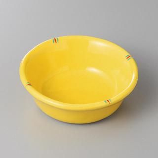 191-26-71J ߤӳƻvol.5 3.6ȭ ̳