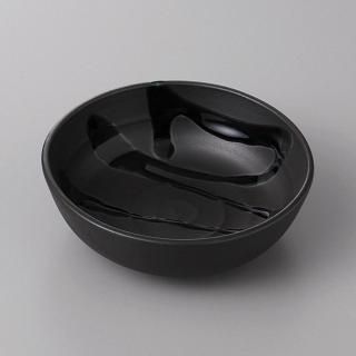 191-27-2J ߤӳƻvol.5 ٸؾȭ ̳