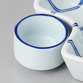 192-16-2J ߤӳƻvol.5 ȥ饤 ̳