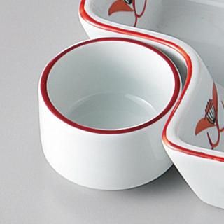 192-34-00J ߤӳƻvol.5 ޼Τ ̳