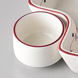 192-36-2J ߤӳƻvol.5 ֥ĥʥ ̳