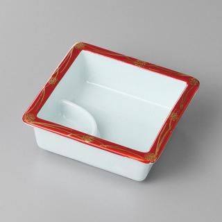 193-4-77J ߤӳƻvol.5 ¢ȭ ̳