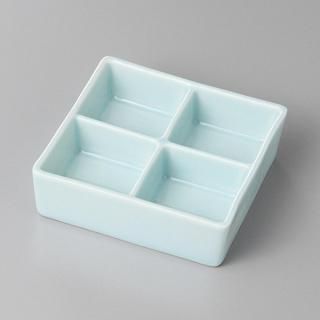 193-8-2J ߤӳƻvol.5 ϻͥڻڳȭ ̳