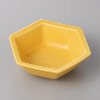 193-15-77J ߤӳƻvol.5 ϻȭ ̳