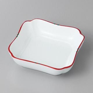 194-3-31J ߤӳƻvol.5 ֻͳѾȭ ̳