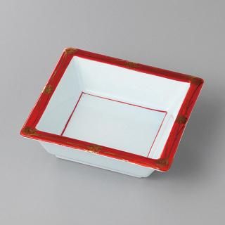 194-7-2J ߤӳƻvol.5 ֤वγȭ ̳