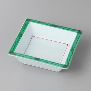 194-8-2J ߤӳƻvol.5 Ĥवγȭ ̳