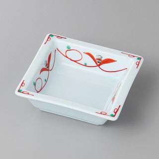 194-14-77J ߤӳƻvol.5 ȭ ̳