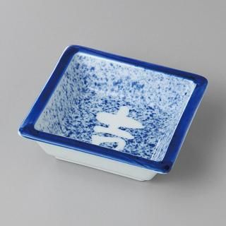 194-19-77J ߤӳƻvol.5 ȿϳȭ ̳