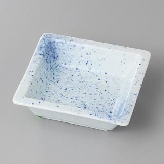 194-22-77J ߤӳƻvol.5 ϳȭ ̳