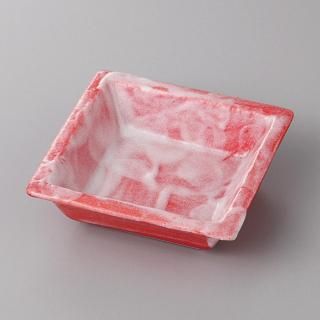 194-25-48J ߤӳƻvol.5 ʤΤΤֳڳȭ ̳