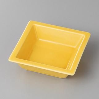 194-26-77J ߤӳƻvol.5 ȭ ̳