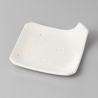 195-1-27J ߤӳƻvol.5 饹̰껮 ̳
