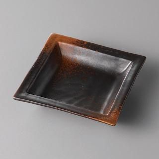 195-14-77J ߤӳƻvol.5 ιƲͳȭ ̳