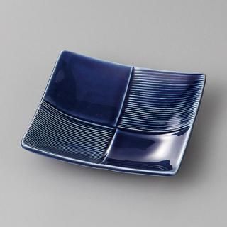 195-20-48J ߤӳƻvol.5 Ծѻ ̳