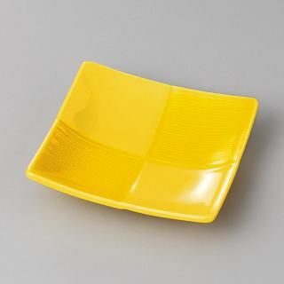 195-24-34J ߤӳƻvol.5 Ծѻ ̳