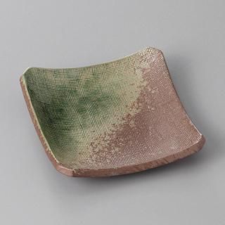 195-28-71J ߤӳƻvol.5 ڥ4.0ѻ ̳