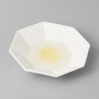 196-2-27J ߤӳƻvol.5 饹Ȭѻ ̳