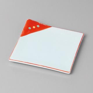 196-9-7J ߤӳƻvol.5 봬ʿ ̳