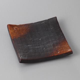 196-12-77J ߤӳƻvol.5 ᥿鷿­á ̳