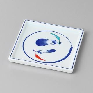 196-18-22J ߤӳƻvol.5 ػѻ ̳