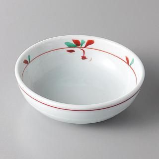 196-26-2J ߤӳƻvol.5 ִȭʥߥˡ ̳