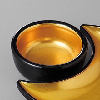 197-9-27J ߤӳƻvol.5 ʴߥˤȭ ̳