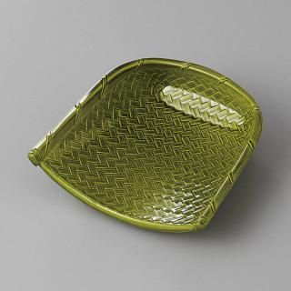 197-17-27J ߤӳƻvol.5 ݼ ̳