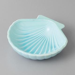 197-23-27J ߤӳƻvol.5 ȭ ļ ̳