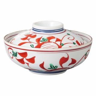 198-2-79J ߤӳƻvol.5 ֳ񳸸 ̳